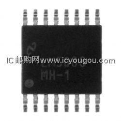 c(din)鿴LM5088MH-1/NOPBDƬ